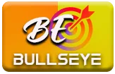 gambar prediksi bullseye togel akurat bocoran SAPITOTO