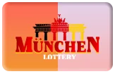 gambar prediksi munchen togel akurat bocoran SAPITOTO