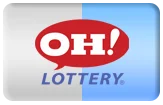 gambar prediksi ohio-mid togel akurat bocoran SAPITOTO