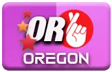 gambar prediksi oregon6 togel akurat bocoran SAPITOTO