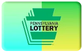 gambar prediksi pennsylvania-eve togel akurat bocoran SAPITOTO