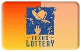 gambar prediksi texas-eve togel akurat bocoran SAPITOTO