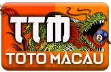 gambar prediksi totomacau-21-5d togel akurat bocoran SAPITOTO